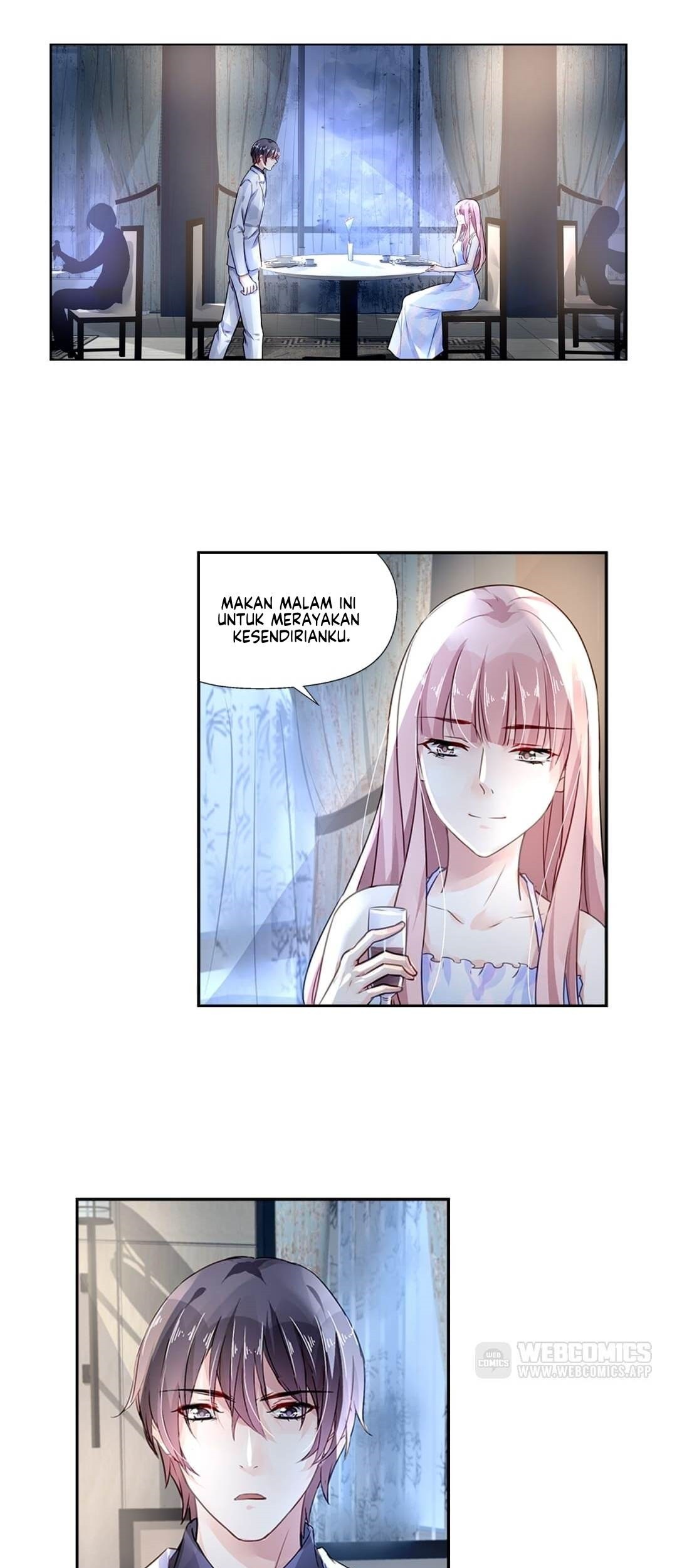 Guomin Laogong Dai Huijia Chapter 103 - halaman 14