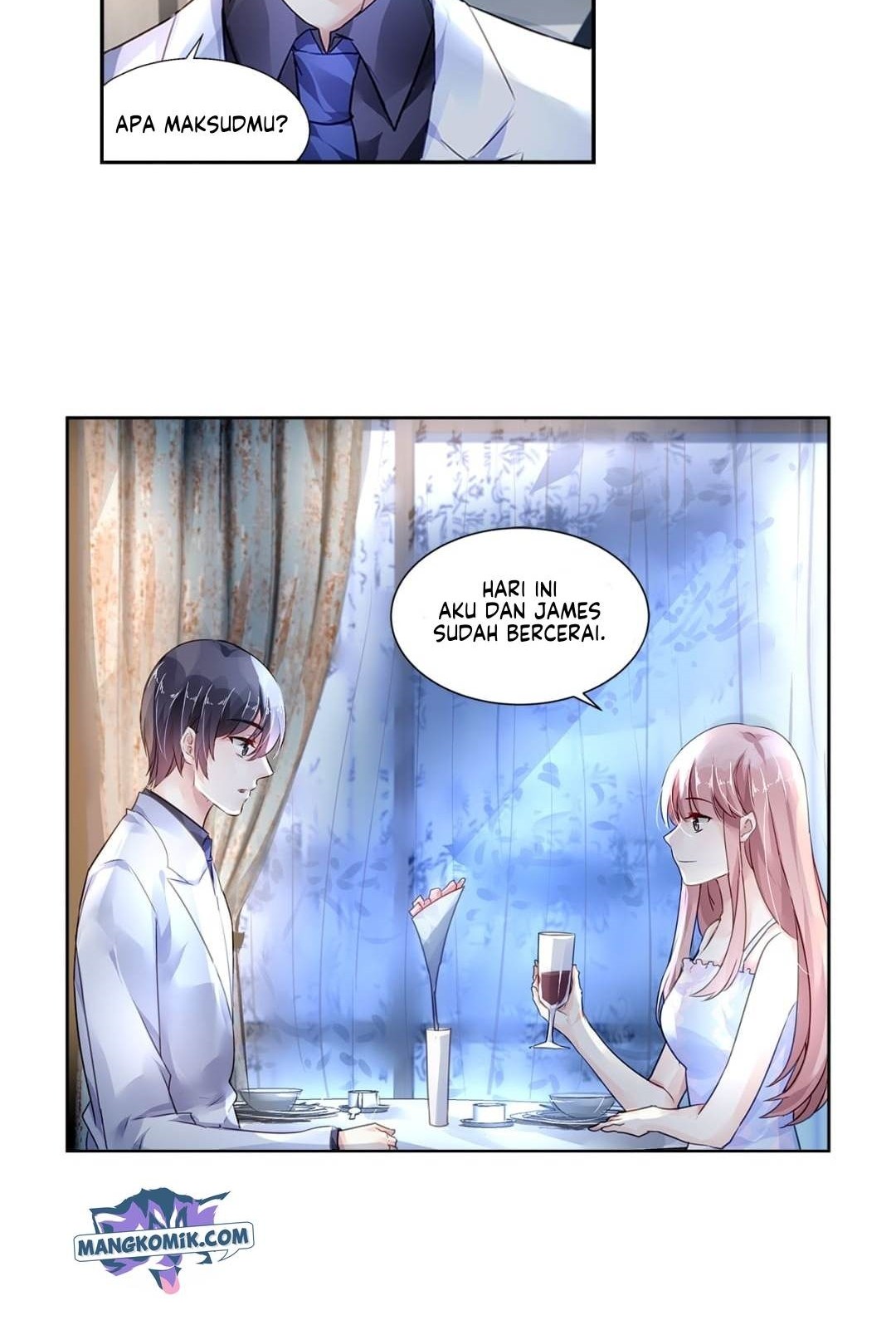 Guomin Laogong Dai Huijia Chapter 103 - halaman 15