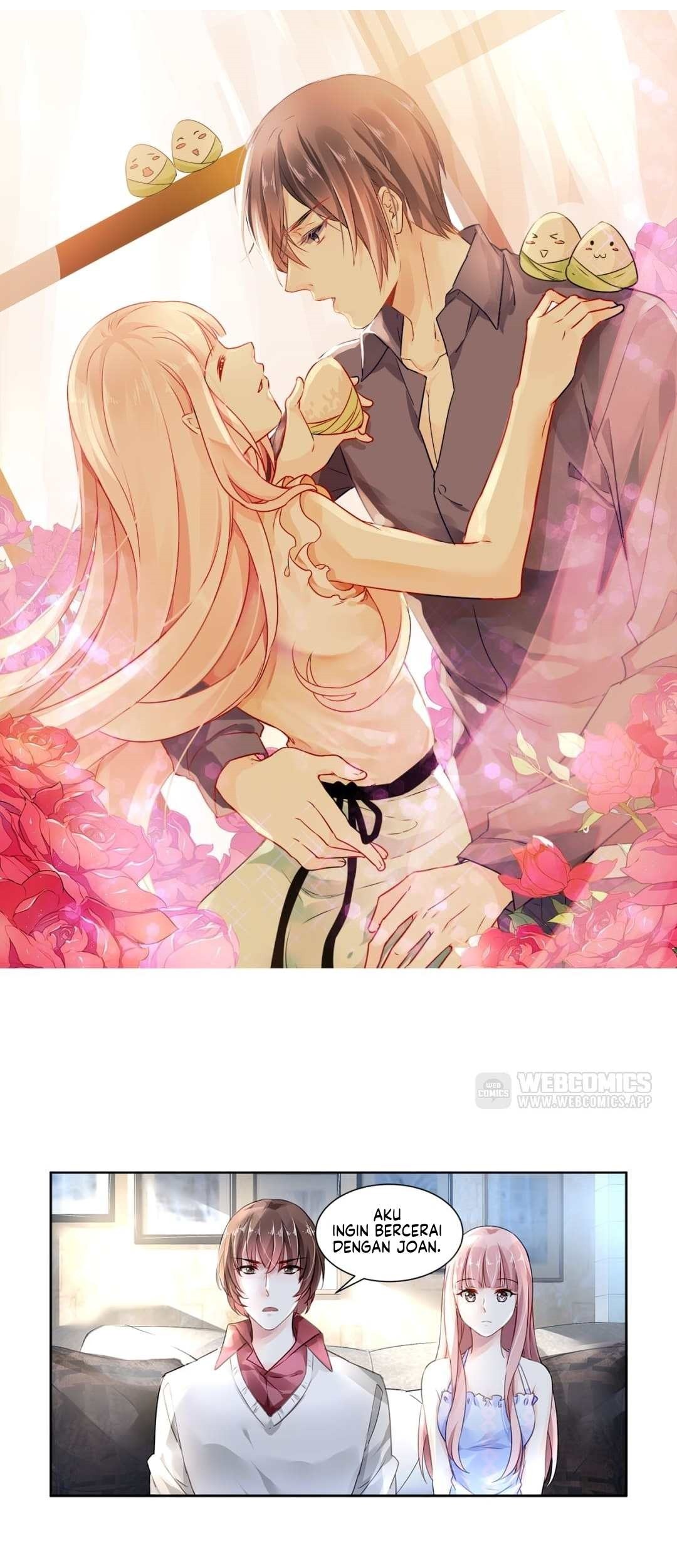 Guomin Laogong Dai Huijia Chapter 103 - halaman 4