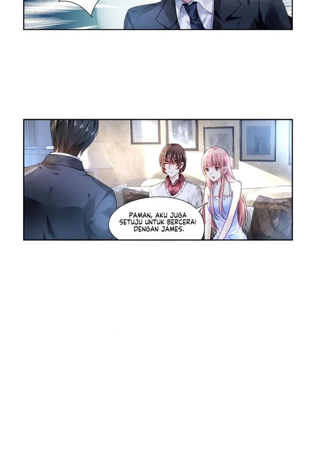Guomin Laogong Dai Huijia Chapter 103 - halaman 7