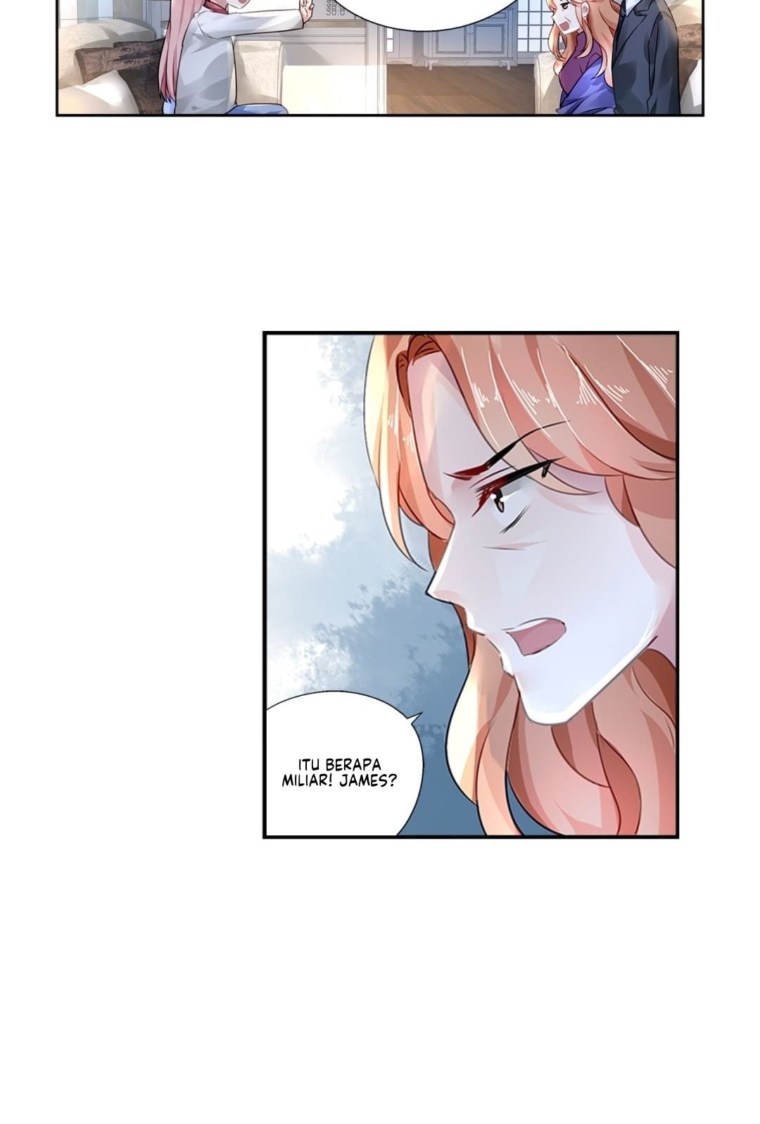 Guomin Laogong Dai Huijia Chapter 103 - halaman 9