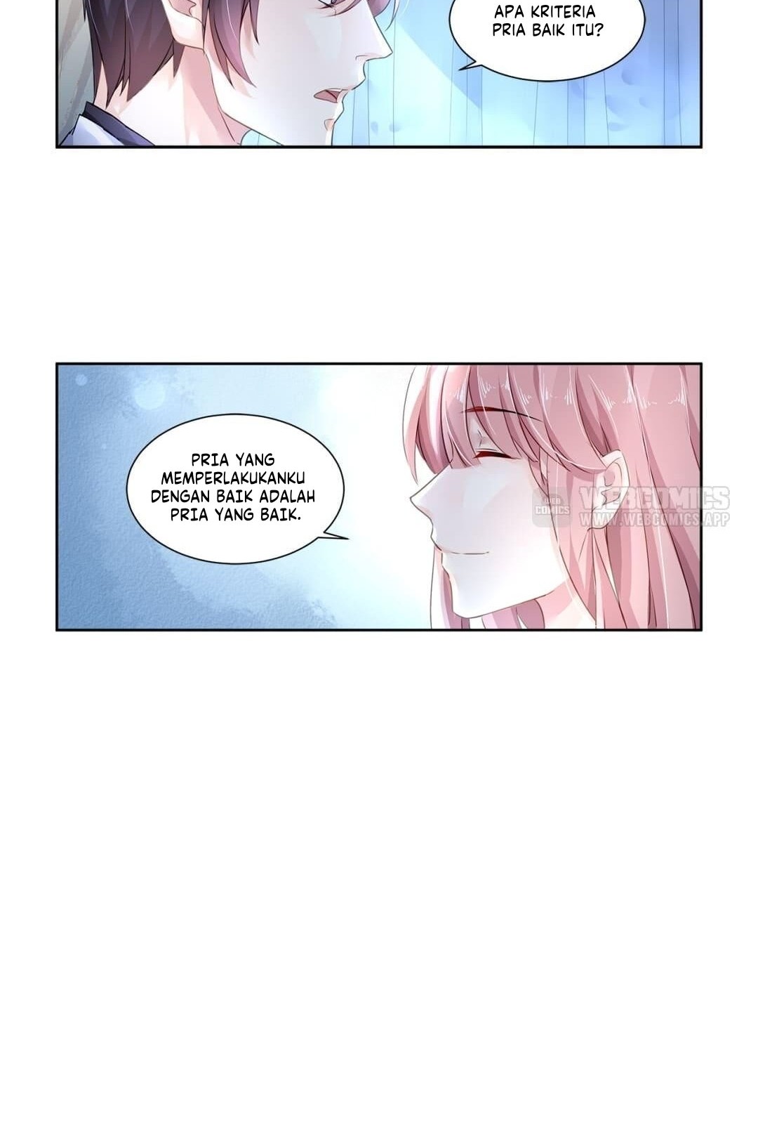 Guomin Laogong Dai Huijia Chapter 104 - halaman 11