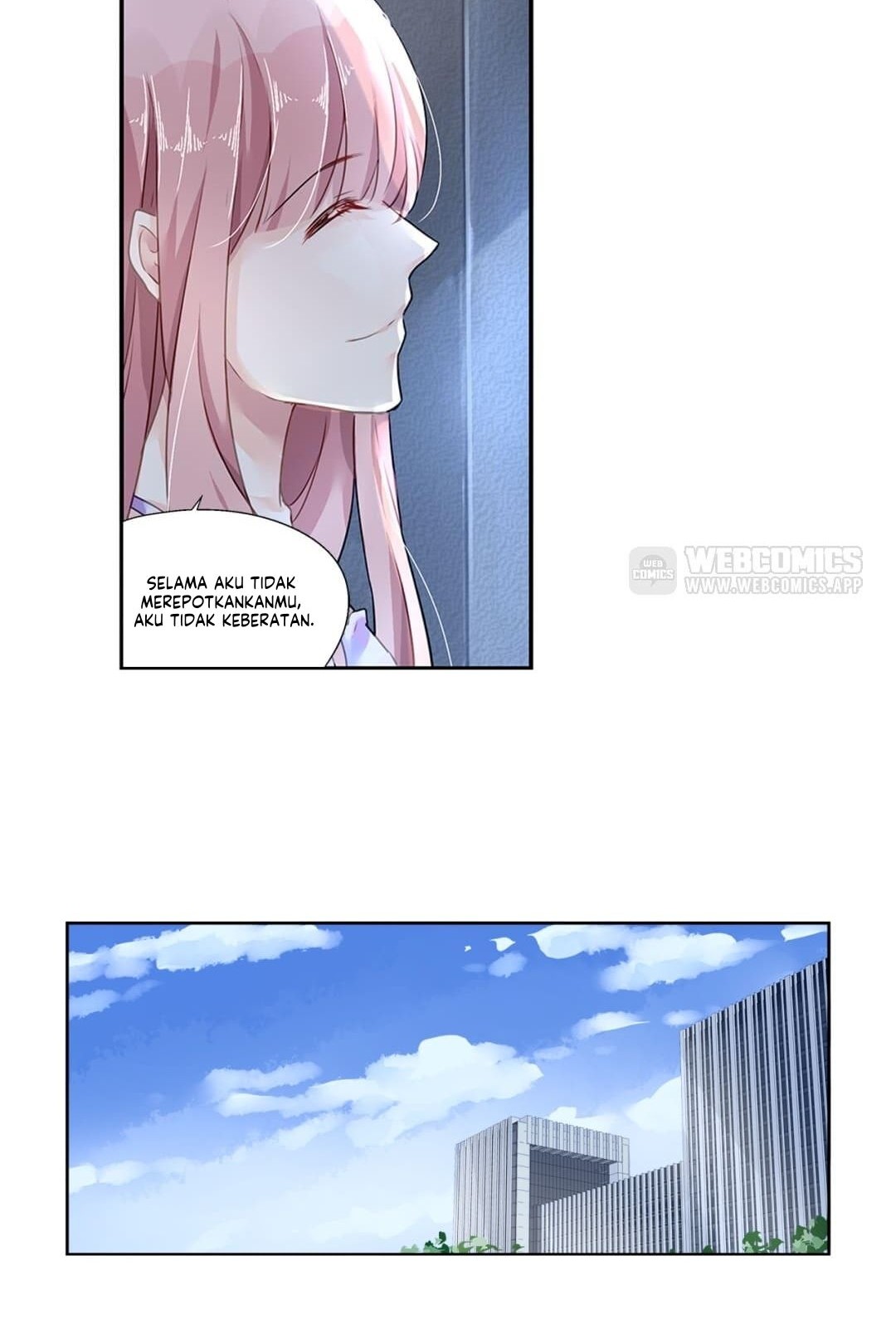 Guomin Laogong Dai Huijia Chapter 104 - halaman 13