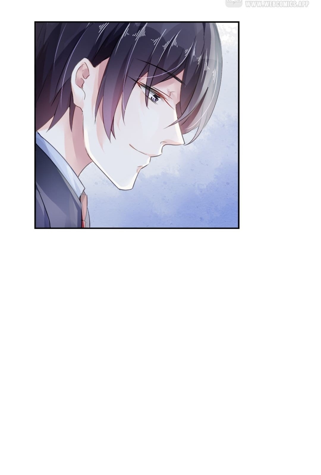Guomin Laogong Dai Huijia Chapter 104 - halaman 15