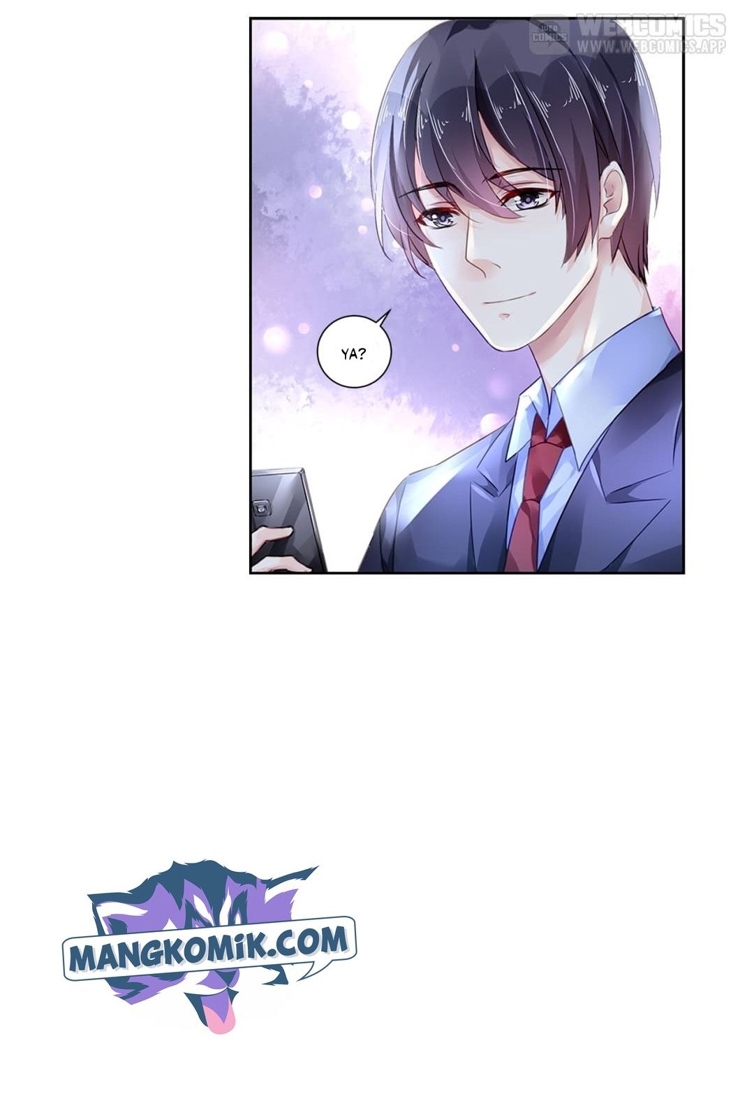 Guomin Laogong Dai Huijia Chapter 104 - halaman 17