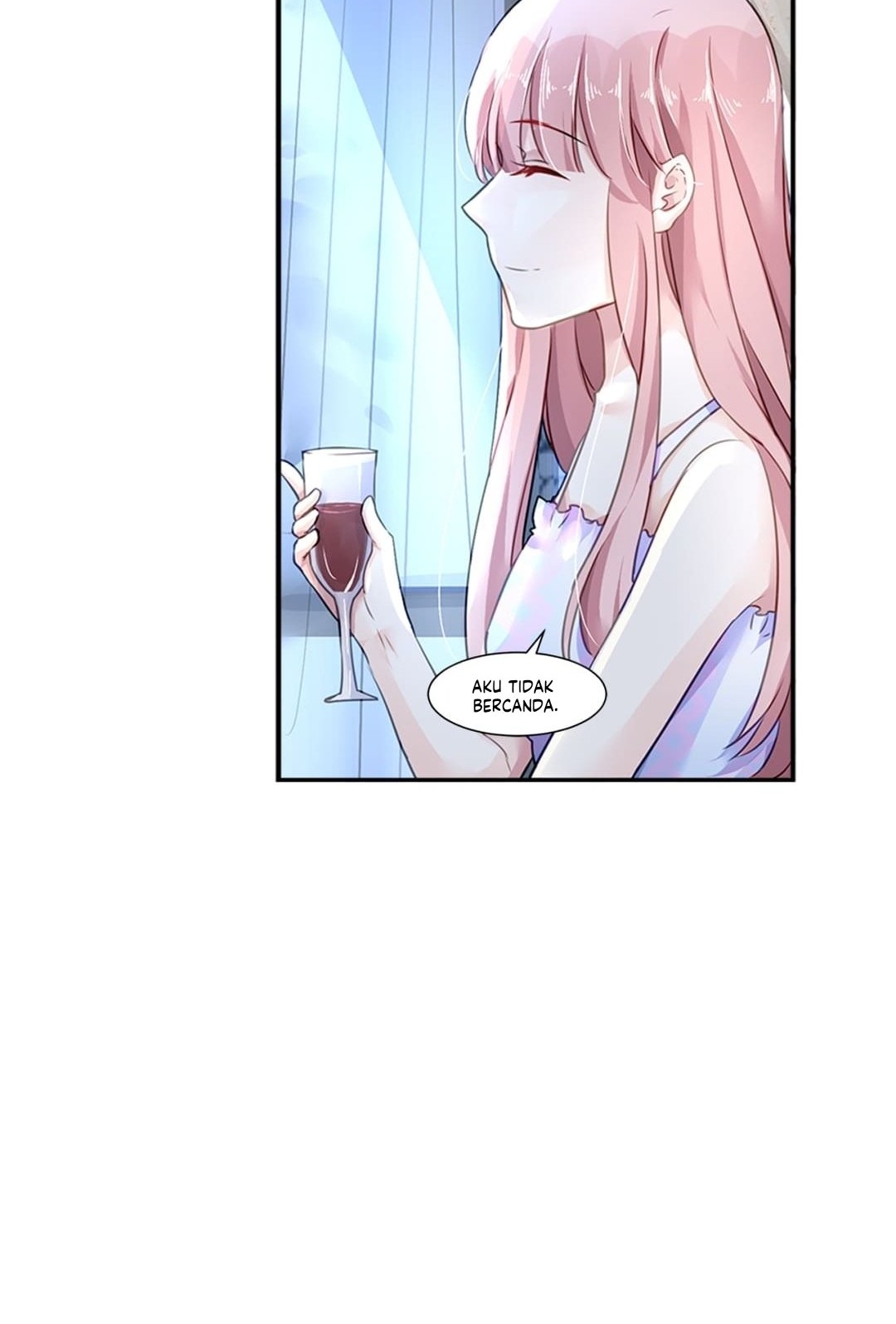 Guomin Laogong Dai Huijia Chapter 104 - halaman 5