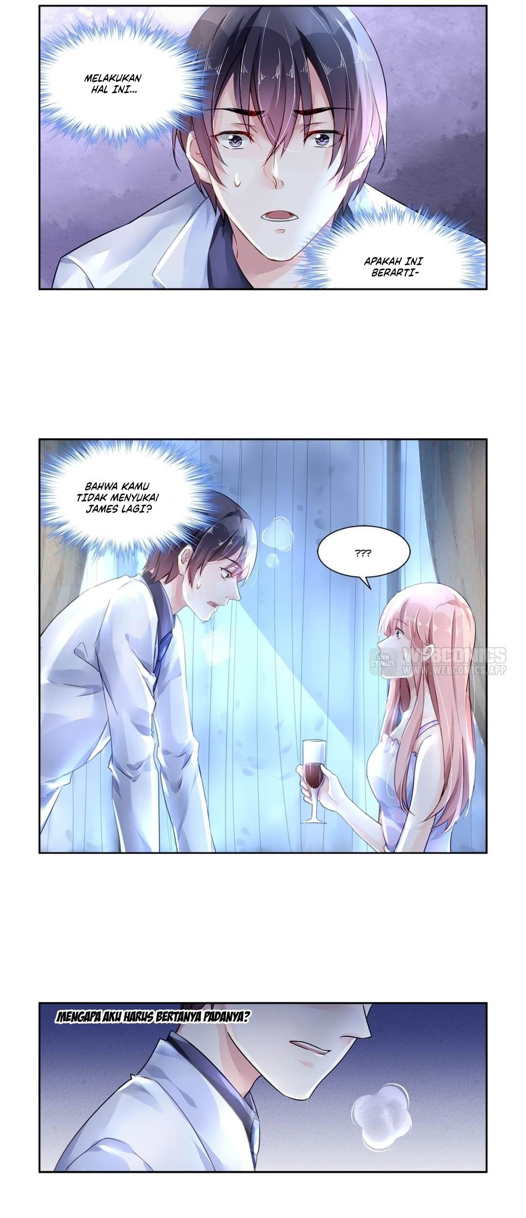 Guomin Laogong Dai Huijia Chapter 104 - halaman 8