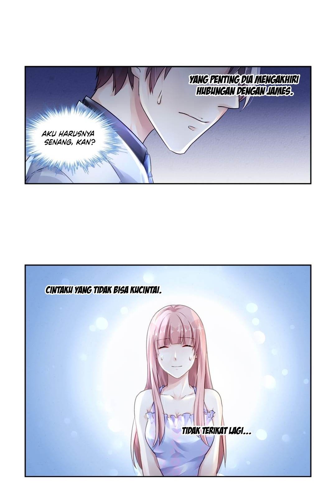Guomin Laogong Dai Huijia Chapter 104 - halaman 9