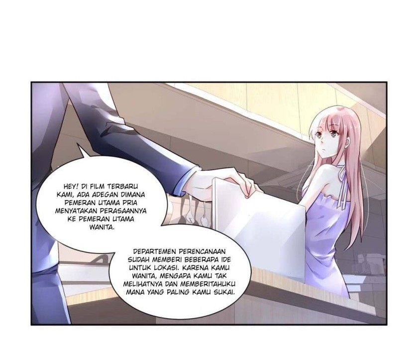 Guomin Laogong Dai Huijia Chapter 105 - halaman 11