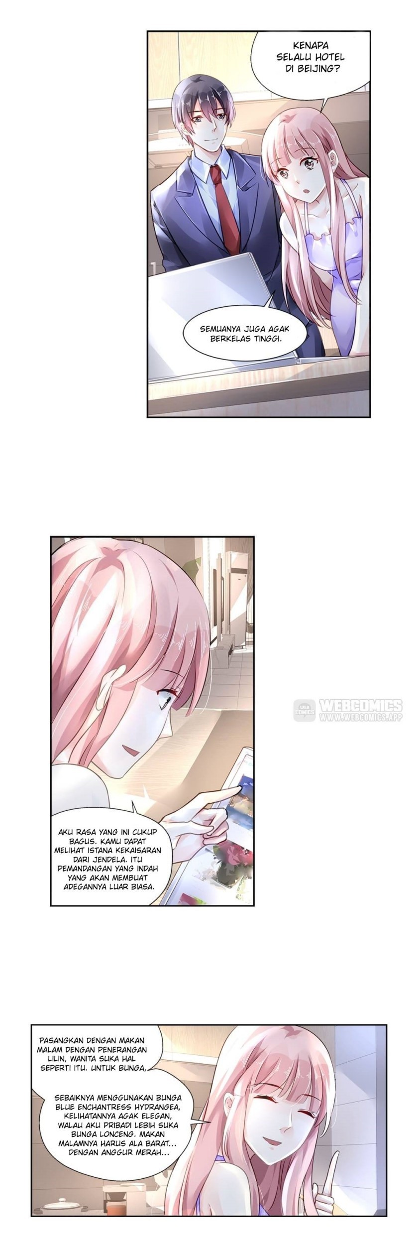 Guomin Laogong Dai Huijia Chapter 105 - halaman 12