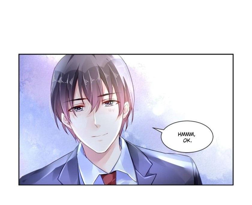 Guomin Laogong Dai Huijia Chapter 105 - halaman 13