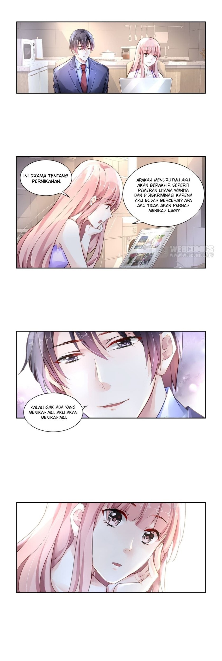 Guomin Laogong Dai Huijia Chapter 105 - halaman 14