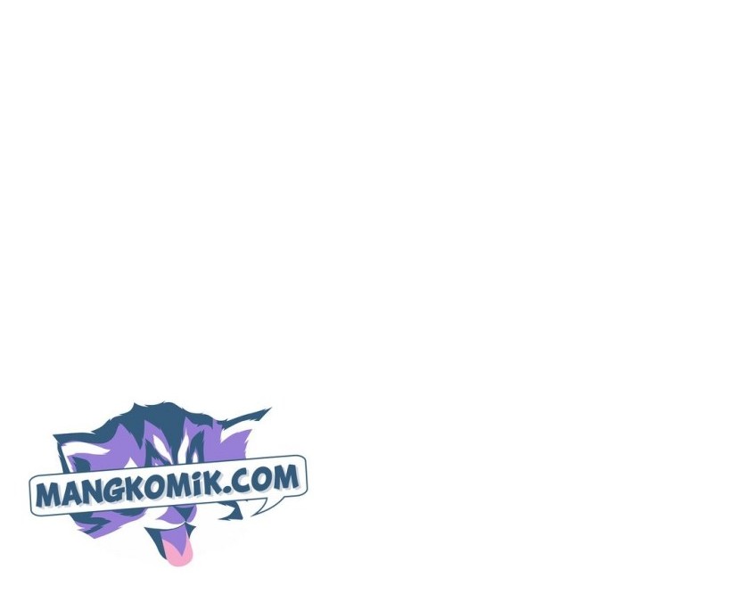 Guomin Laogong Dai Huijia Chapter 105 - halaman 15