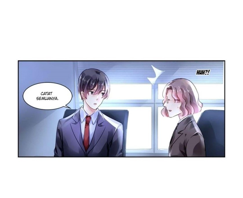 Guomin Laogong Dai Huijia Chapter 105 - halaman 7