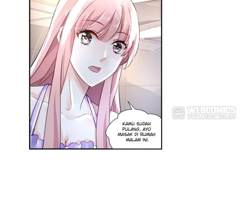 Guomin Laogong Dai Huijia Chapter 105 - halaman 9