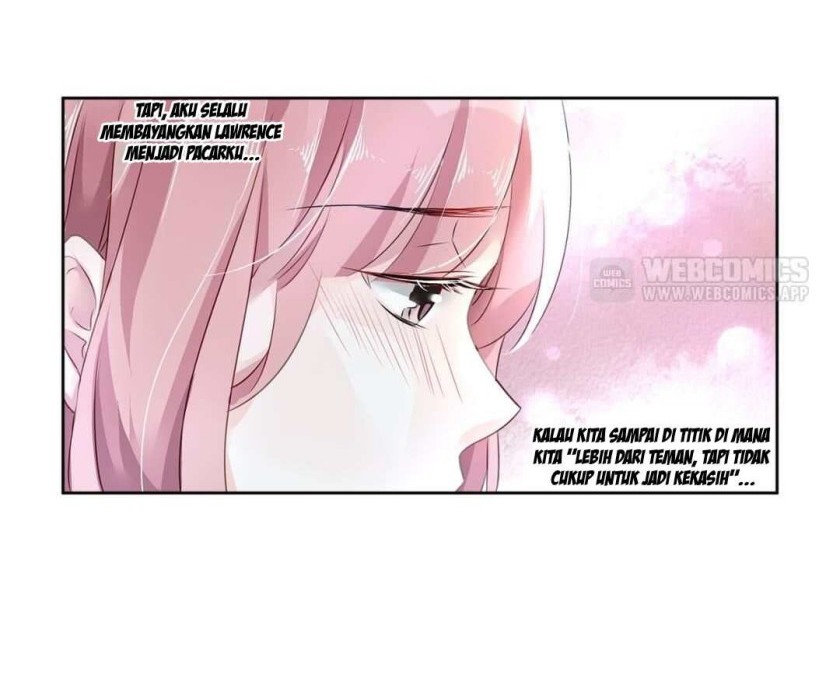 Guomin Laogong Dai Huijia Chapter 106 - halaman 11