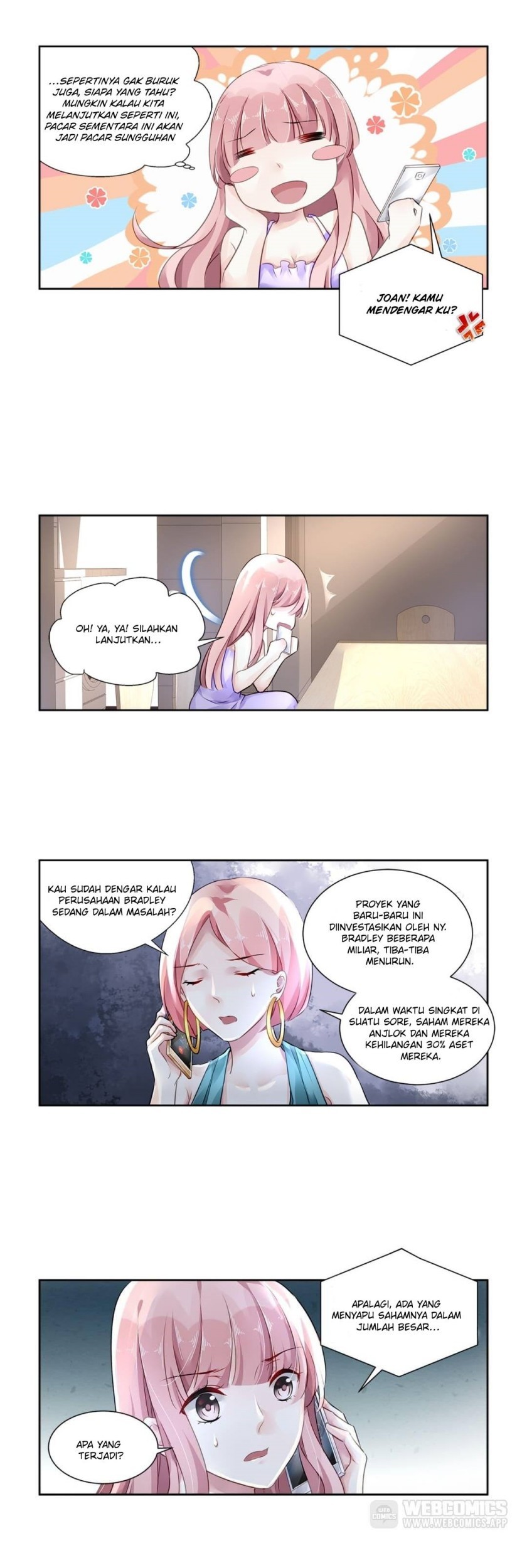 Guomin Laogong Dai Huijia Chapter 106 - halaman 12