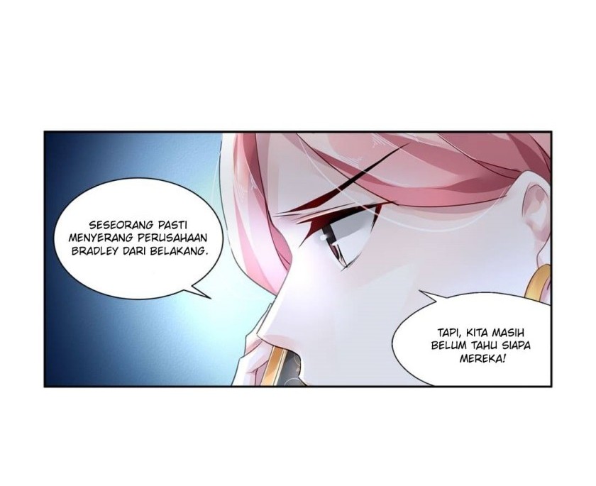 Guomin Laogong Dai Huijia Chapter 106 - halaman 13