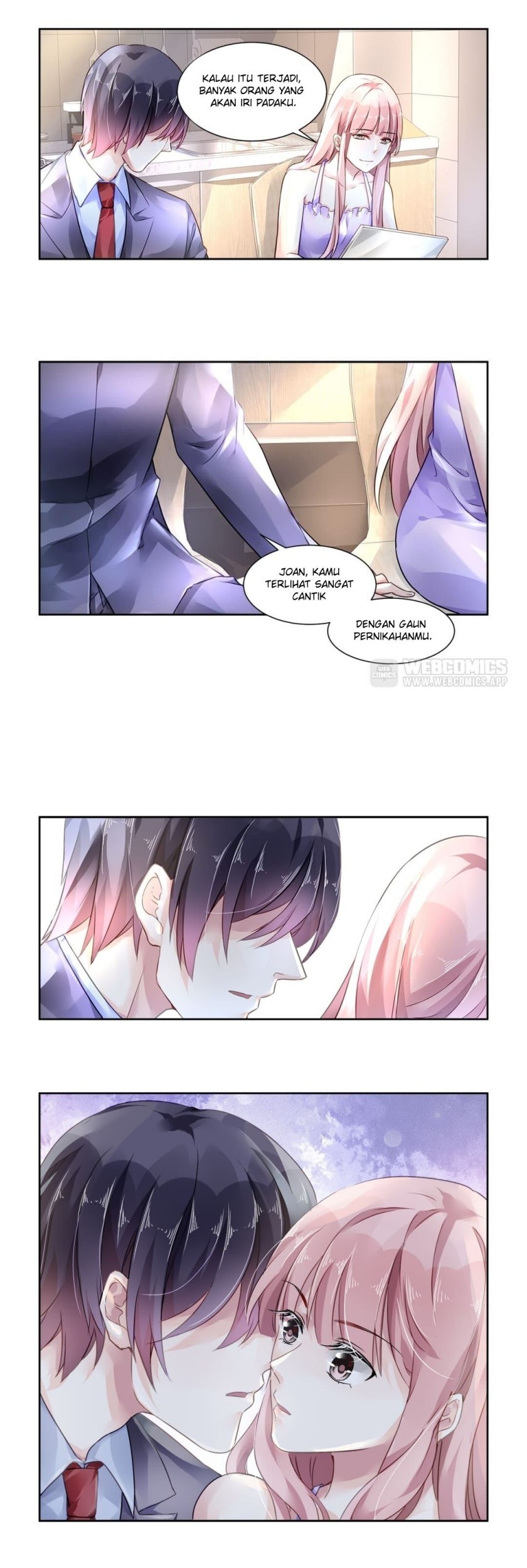 Guomin Laogong Dai Huijia Chapter 106 - halaman 4