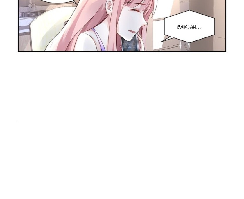Guomin Laogong Dai Huijia Chapter 106 - halaman 7