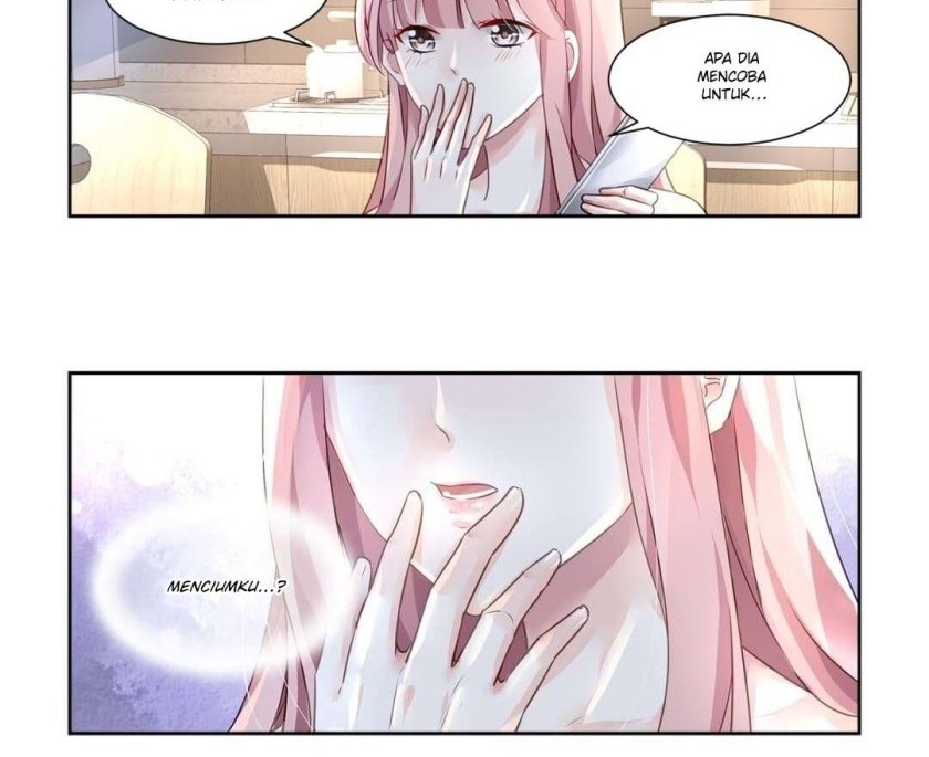 Guomin Laogong Dai Huijia Chapter 106 - halaman 9