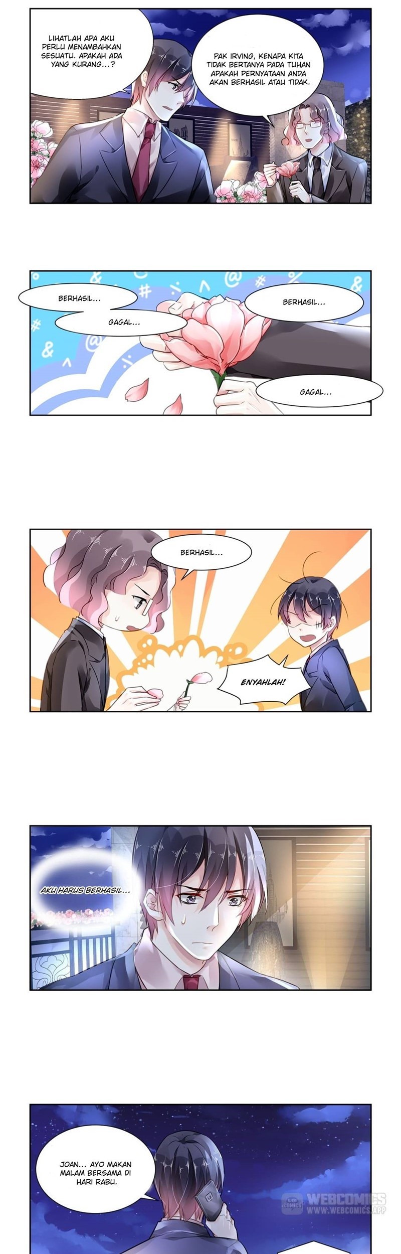Guomin Laogong Dai Huijia Chapter 107 - halaman 12