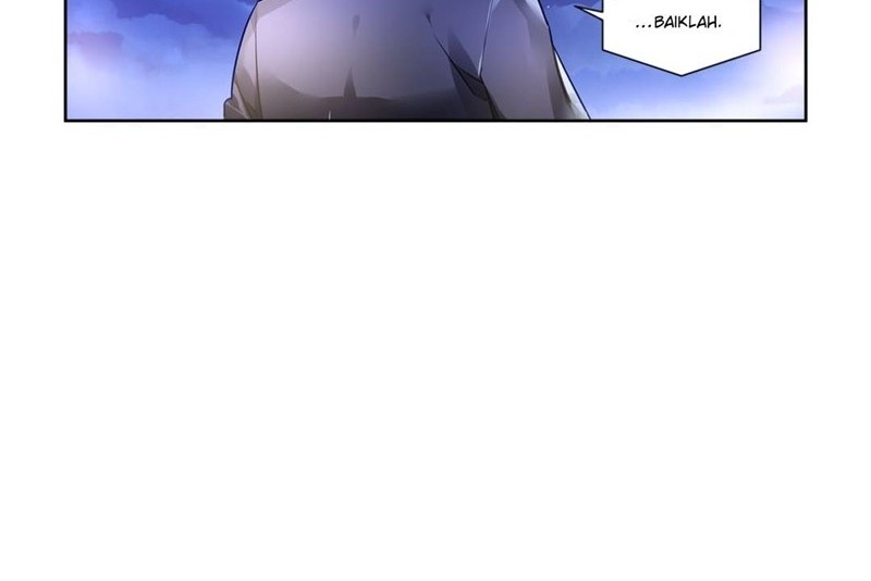 Guomin Laogong Dai Huijia Chapter 107 - halaman 13