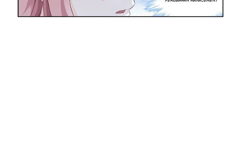 Guomin Laogong Dai Huijia Chapter 107 - halaman 5