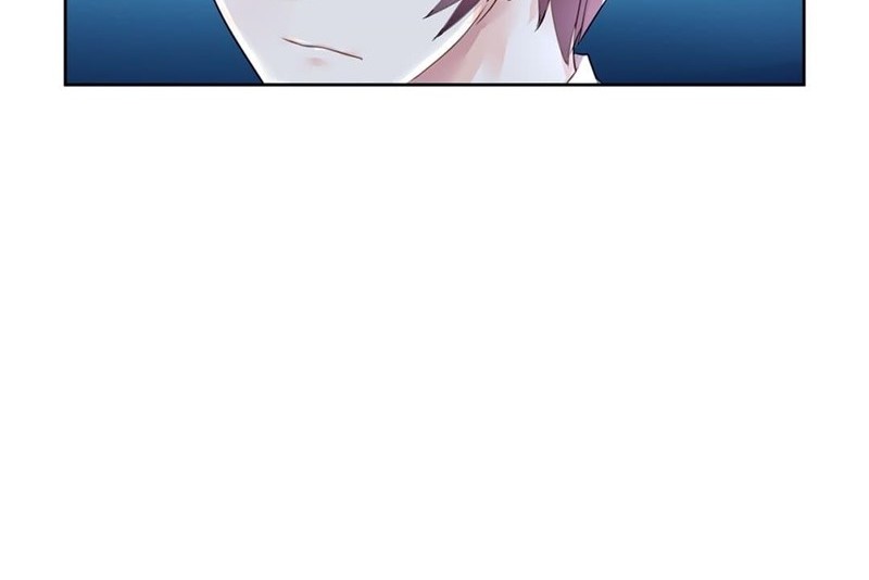 Guomin Laogong Dai Huijia Chapter 107 - halaman 7