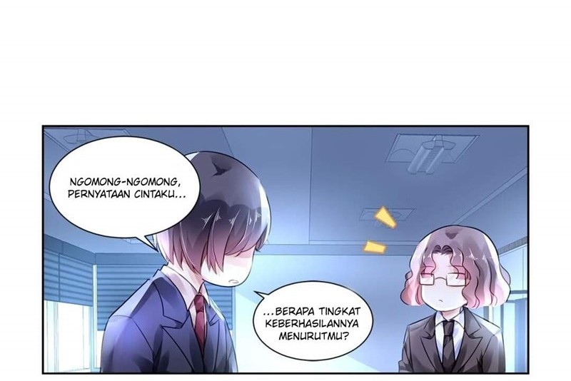 Guomin Laogong Dai Huijia Chapter 107 - halaman 9