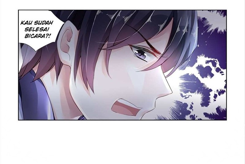 Guomin Laogong Dai Huijia Chapter 108 - halaman 13