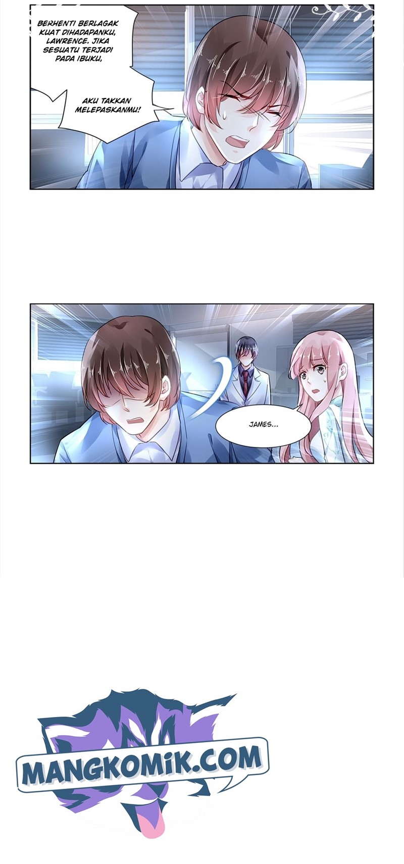 Guomin Laogong Dai Huijia Chapter 108 - halaman 14