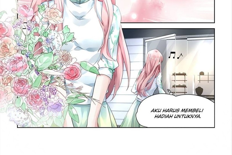 Guomin Laogong Dai Huijia Chapter 108 - halaman 7