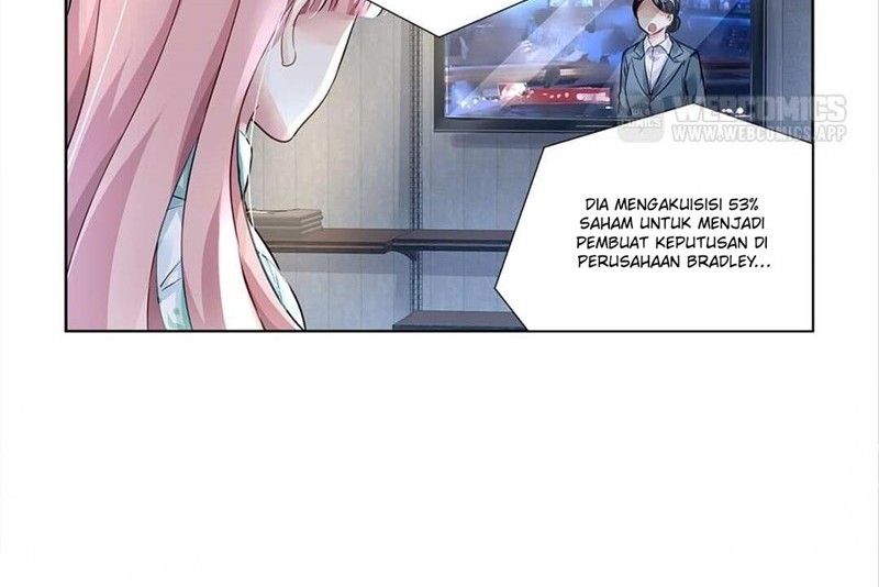 Guomin Laogong Dai Huijia Chapter 108 - halaman 9