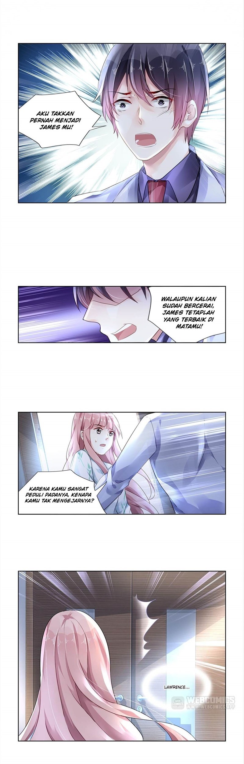 Guomin Laogong Dai Huijia Chapter 109 - halaman 10
