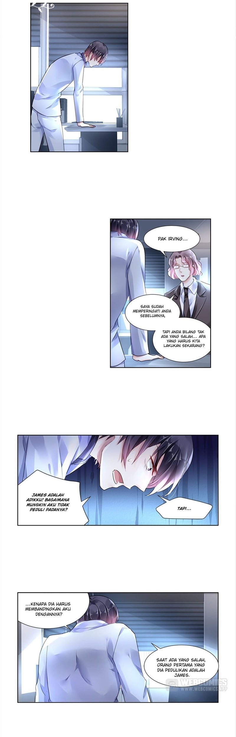 Guomin Laogong Dai Huijia Chapter 109 - halaman 12