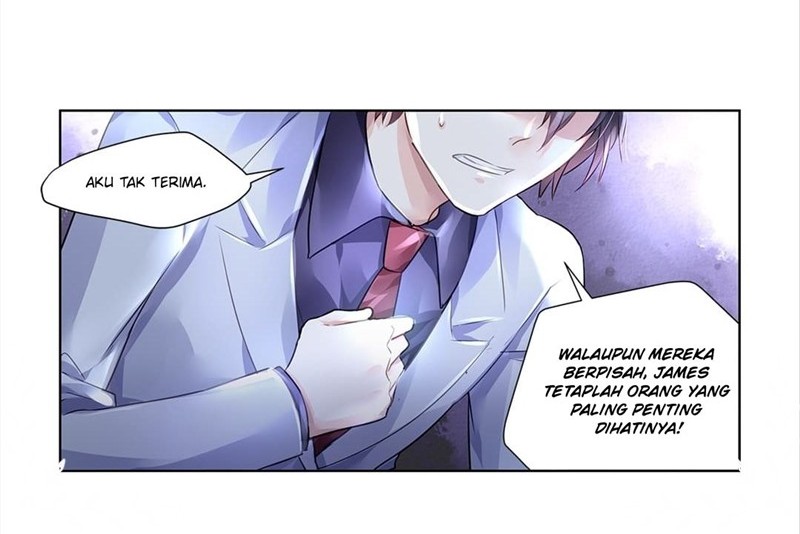 Guomin Laogong Dai Huijia Chapter 109 - halaman 13