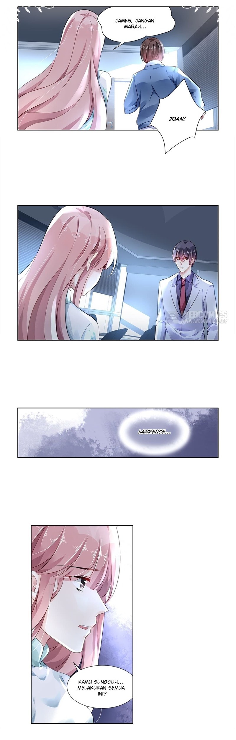 Guomin Laogong Dai Huijia Chapter 109 - halaman 4