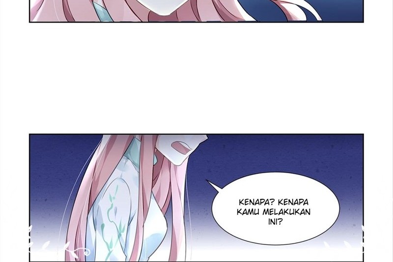Guomin Laogong Dai Huijia Chapter 109 - halaman 7