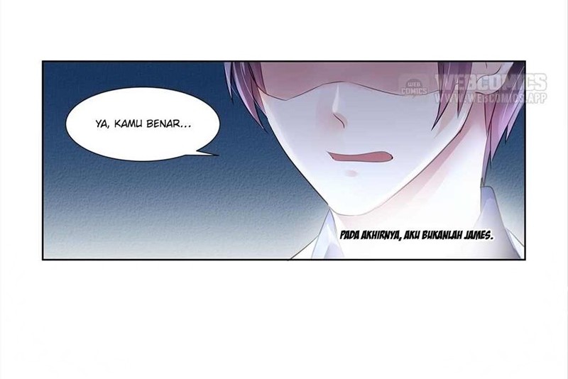 Guomin Laogong Dai Huijia Chapter 109 - halaman 9