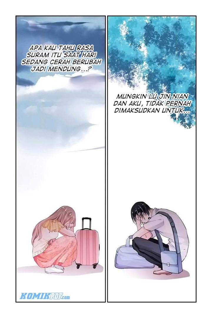 Guomin Laogong Dai Huijia Chapter 11 - halaman 8