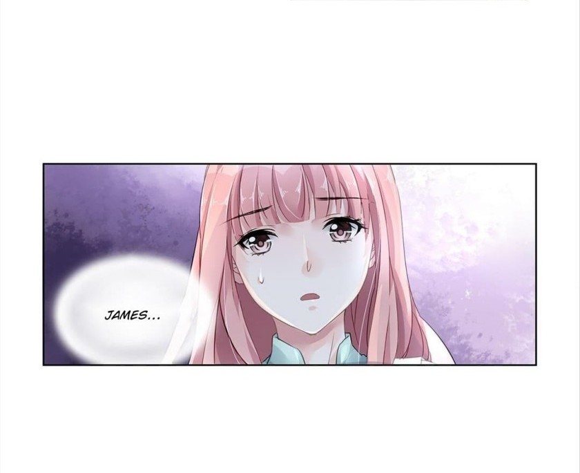 Guomin Laogong Dai Huijia Chapter 110 - halaman 11