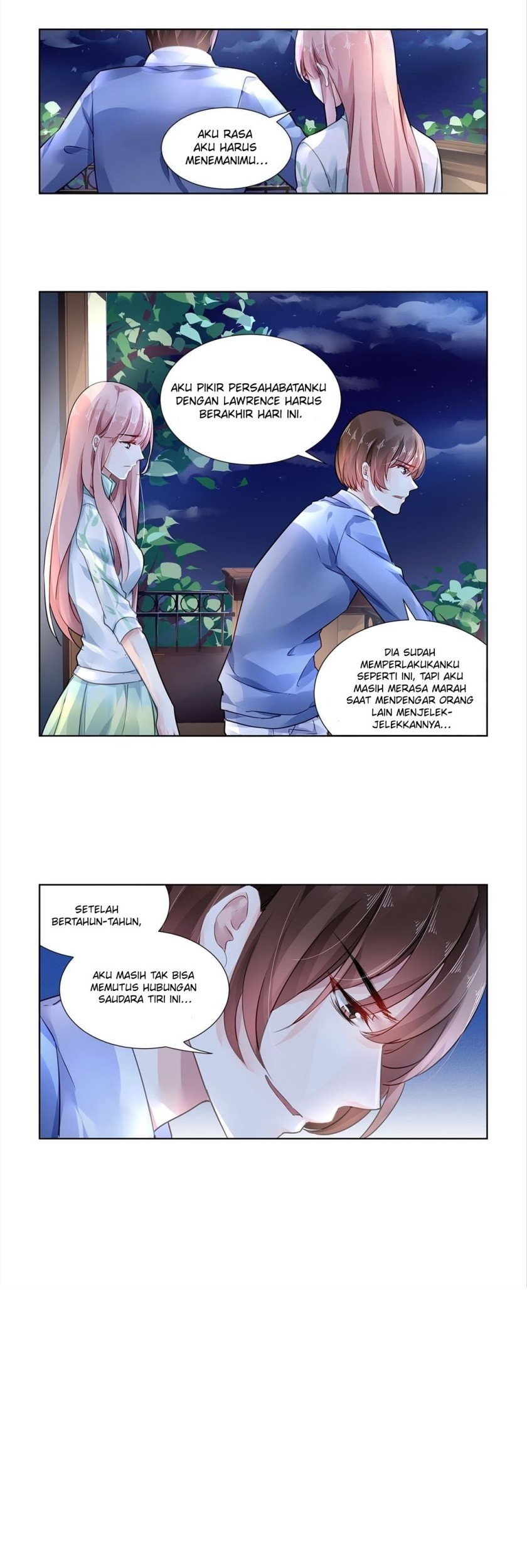 Guomin Laogong Dai Huijia Chapter 110 - halaman 12