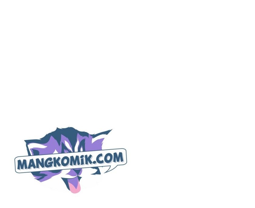 Guomin Laogong Dai Huijia Chapter 110 - halaman 13