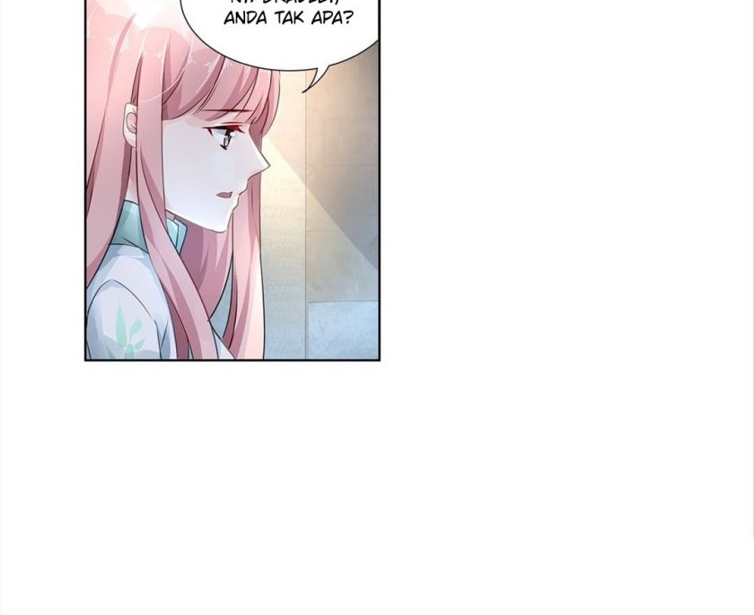 Guomin Laogong Dai Huijia Chapter 110 - halaman 5