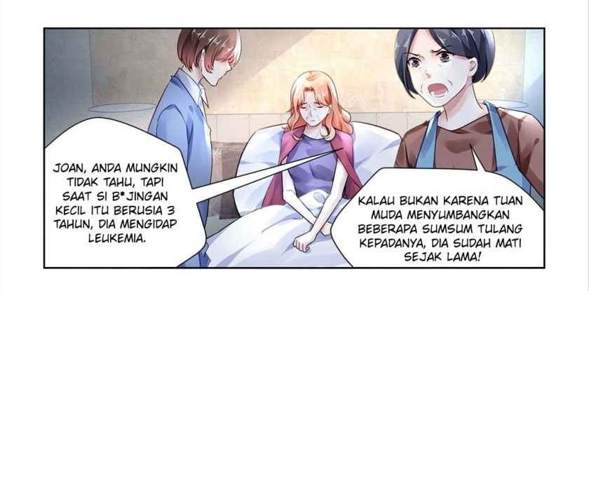 Guomin Laogong Dai Huijia Chapter 110 - halaman 7
