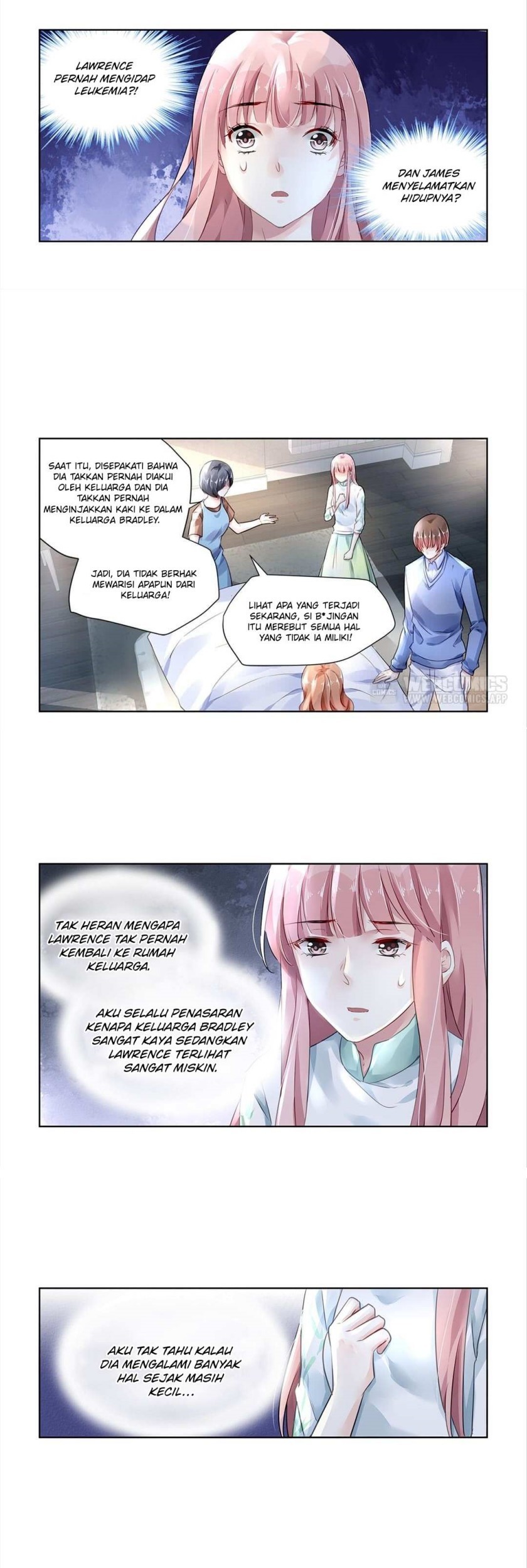 Guomin Laogong Dai Huijia Chapter 110 - halaman 8