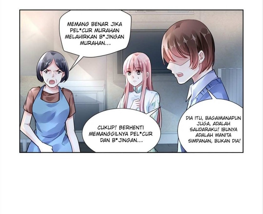Guomin Laogong Dai Huijia Chapter 110 - halaman 9