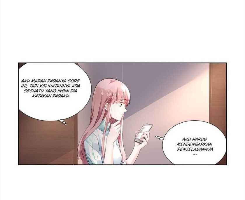 Guomin Laogong Dai Huijia Chapter 111 - halaman 11