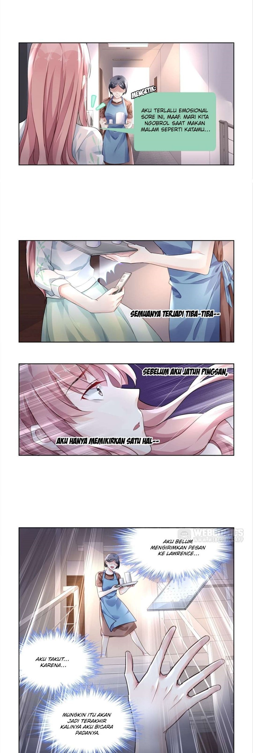 Guomin Laogong Dai Huijia Chapter 111 - halaman 12